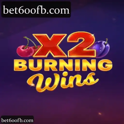 BurningWinsX2
