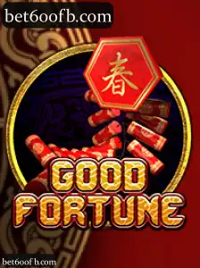 GoodFortune