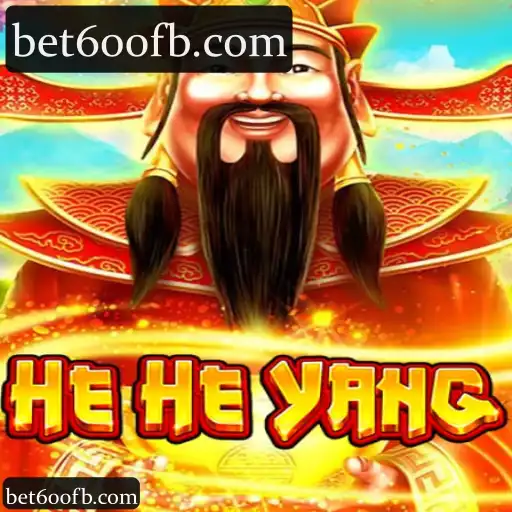HeHeYang