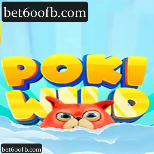PokiWild