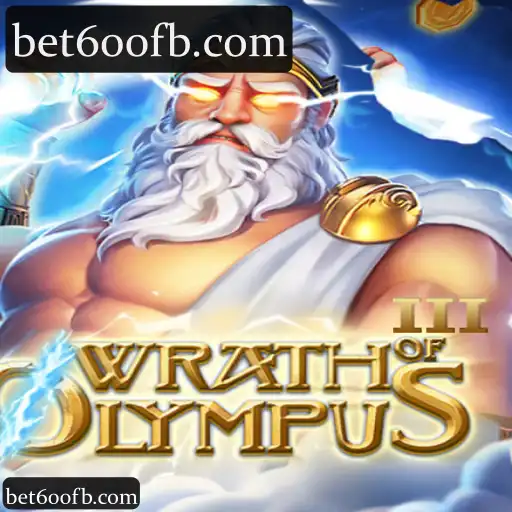 WrathofOlympusIII