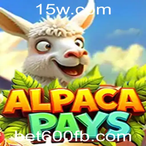 Explorando o Mundo de AlpacaPays: Um Guia Completo para Entusiastas