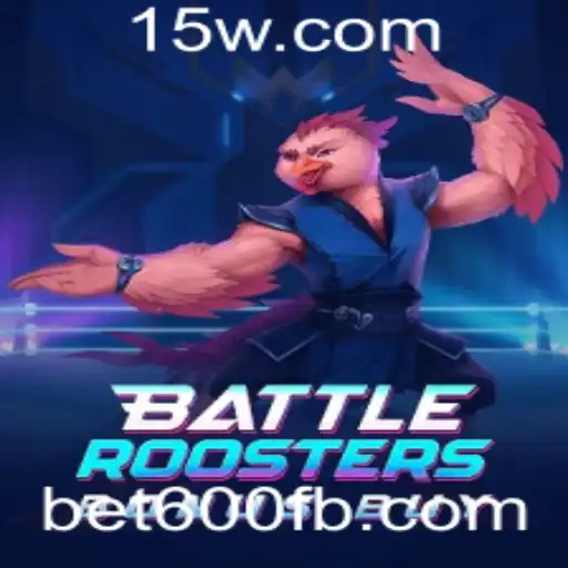 Descubra o Excitante Mundo de BattleRoostersBonusBuy e a Estratégia Bet600