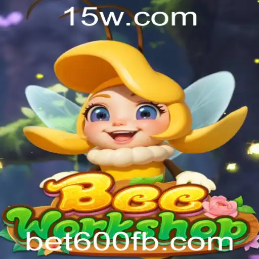 BeeWorkshop: Descubra o Jogo que Está Revolucionando