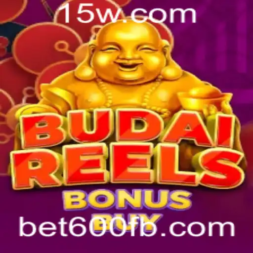 Explore o Fascinante Mundo do Jogo BudaiReelsBonusBuy