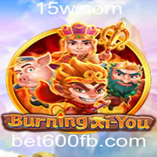 Explorando o Fascinante Mundo de BurningXiYou e a Emoção do bet600