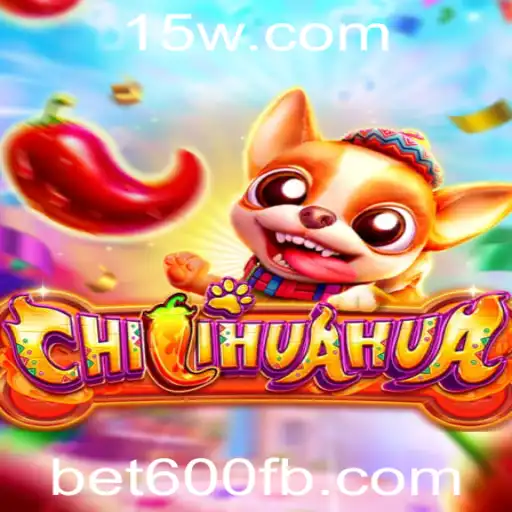 Descubra o Mundo Empolgante de CHILIHUAHUA: Regras e Introdução ao Jogo de Cassino Bet600