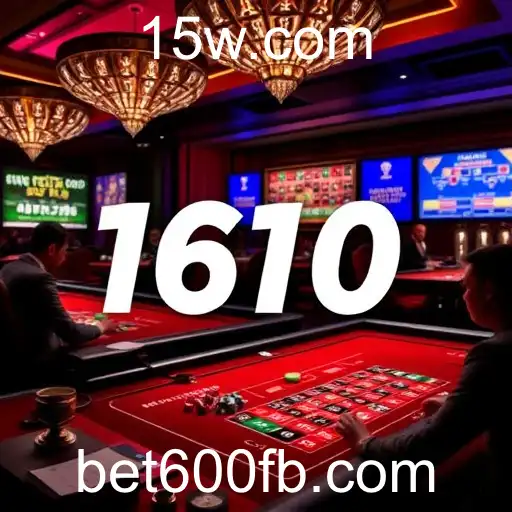 Gaming Experience bet600 - 800+ Premium and Exclusive Games