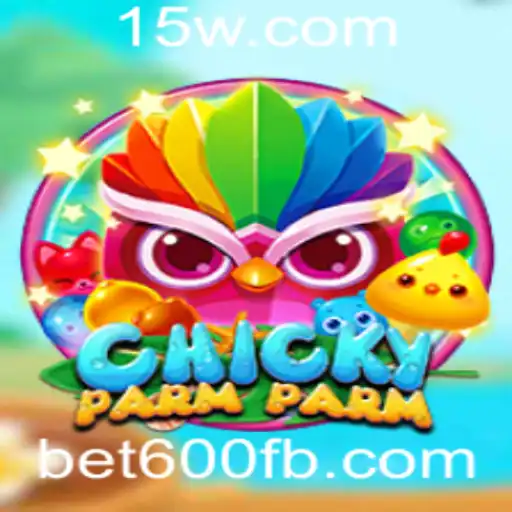 Descubra o Empolgante Jogo ChickyParmParm: Uma Aventura de Estratégia e Diversão