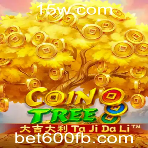 Descubra o Excitante Universo de CoinTree: Um Guia Completo