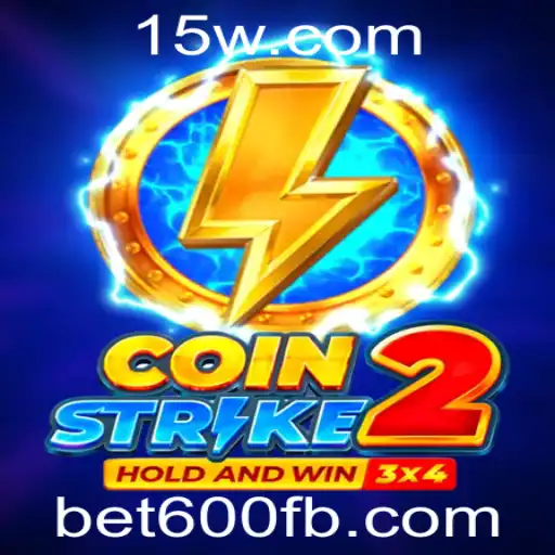 Coinstrike2: A Aventura do Século com Bet600
