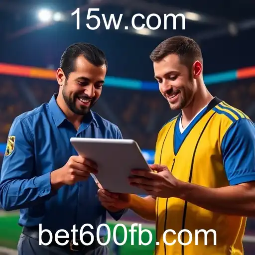Security and Trust bet600 - International Licenses and Certifications