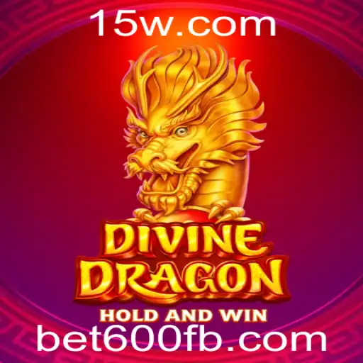 Explorando o Mundo do Jogo DivineDragon com Bet600