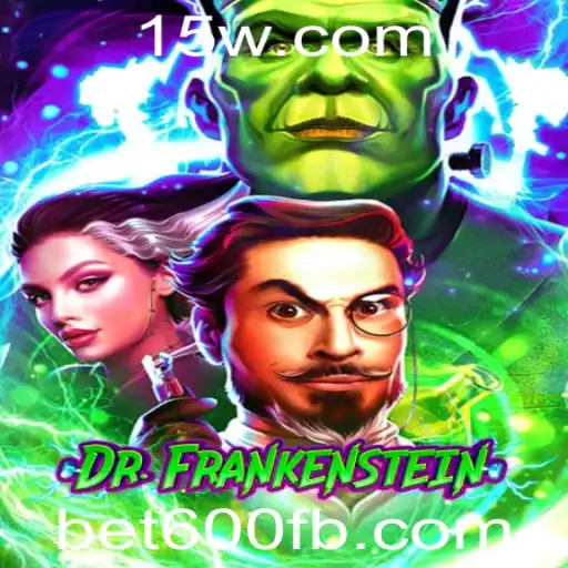 DrFrankenstein: Um Mergulho no Universo do Novo Jogo