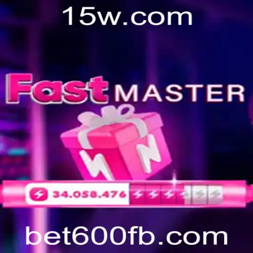 Explorando FastMaster: Um Guia Completo para Novos Jogadores