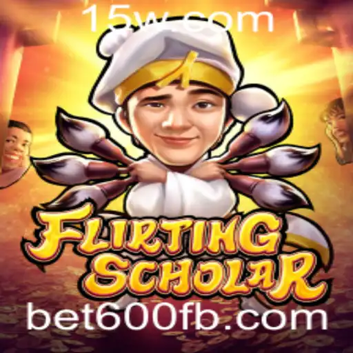 Descubra o Universo de FlirtingScholar: Um Mergulho no Jogo e Suas Regras Fascinantes