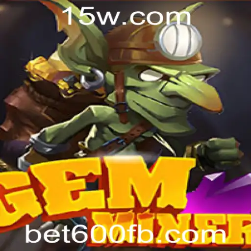 Explorando o Mundo do Jogo GemMiner