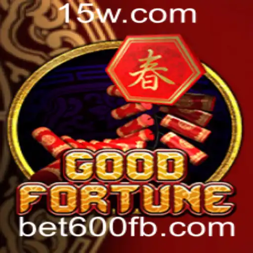 Descubra GoodFortune: O Jogo de Apostas que Está Conquistando o Mundo