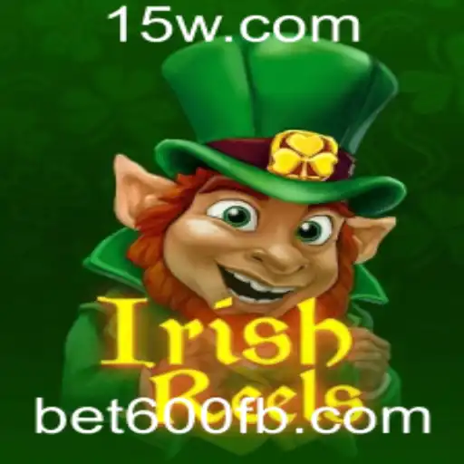 IrishReels: Descubra o Encanto do Jogo de Slots de Temática Irlandesa