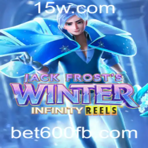 Desvendando JackFrostsWinter com Novas Estratégias de Jogo