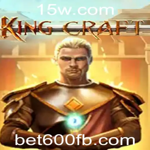 Descubra KingcraftMenomin: Um Novo Capítulo no Mundo dos Jogos de Estratégia