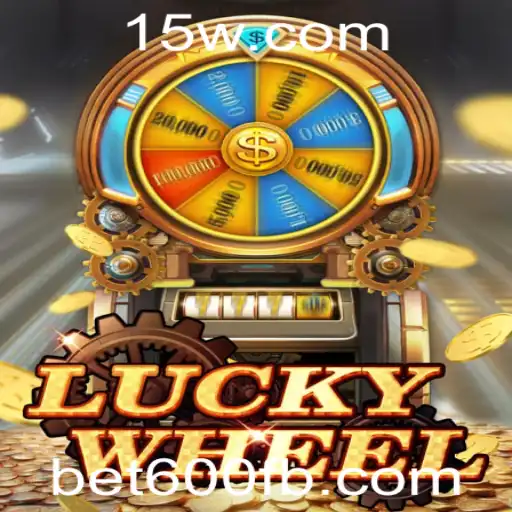 Descubra LuckyWheel: O Jogo Que Está Transformando Apostas com bet600