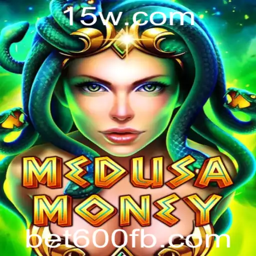Descubra o Mundo de Aventuras de MedusaMoney: A Nova Sensação no Universo dos Jogos