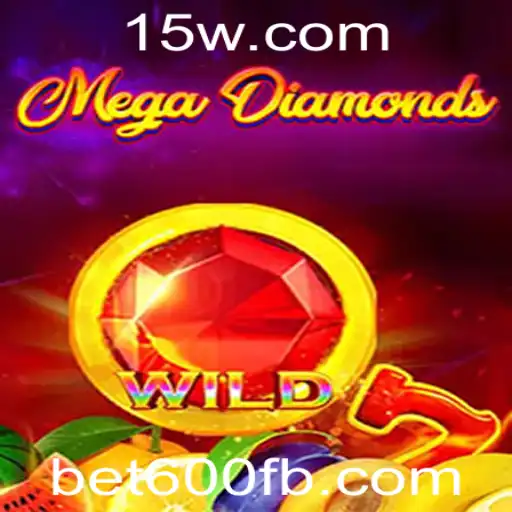 Descubra a Emoção de Jogar MegaDiamond: Um Guia Completo