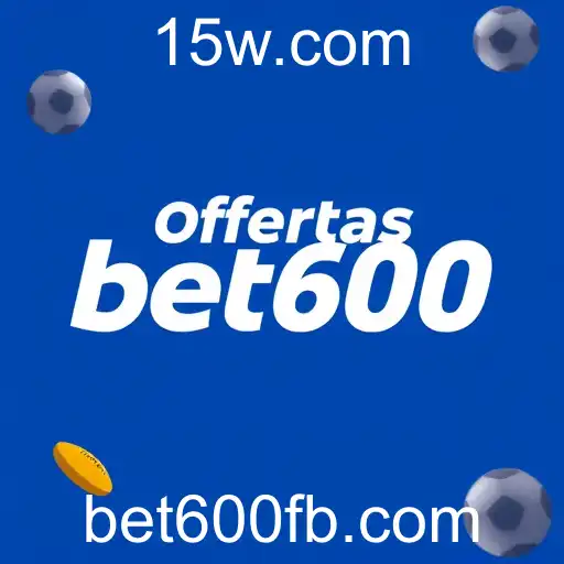 VIP Service bet600 - 24/7 Support and Exclusive Benefits