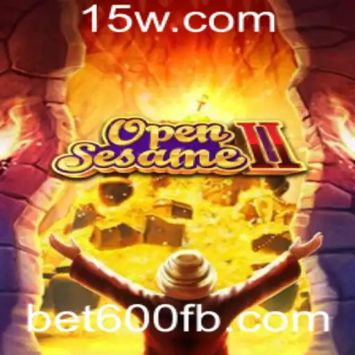 Explorando o Mundo de OpenSesameII: Uma Jornada no Universo dos Jogos de Aposta