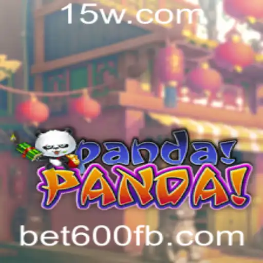 Explorando o Empolgante Mundo de PandaPanda: O Jogo Com a Palavra-Chave bet600