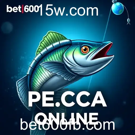 Security and Trust bet600 - International Licenses and Certifications