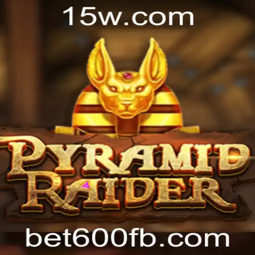 Descubra a Aventura de PyramidRaider: Um Jogo de Estratégia e Sorte com bet600