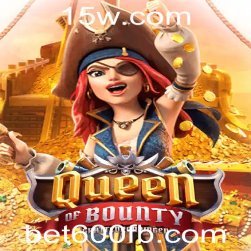 Explorando o Fascinante Mundo de Queen of Bounty: Um Mergulho nas Aventura dos Jogos de Cassino