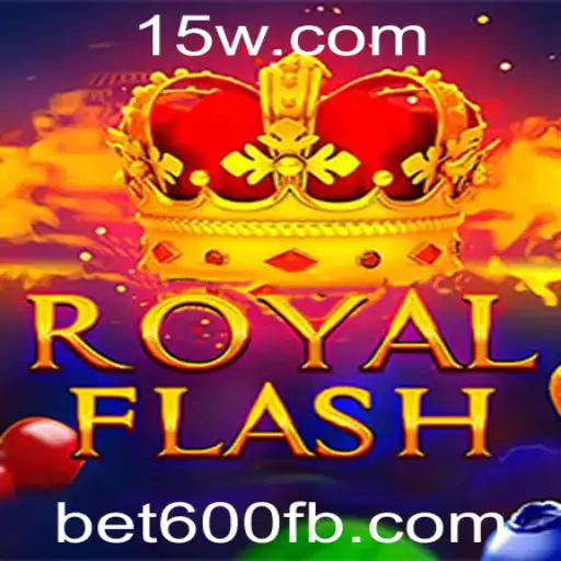 Descubra RoyalFlash: O Jogo de Cartas de Aposta do Momento