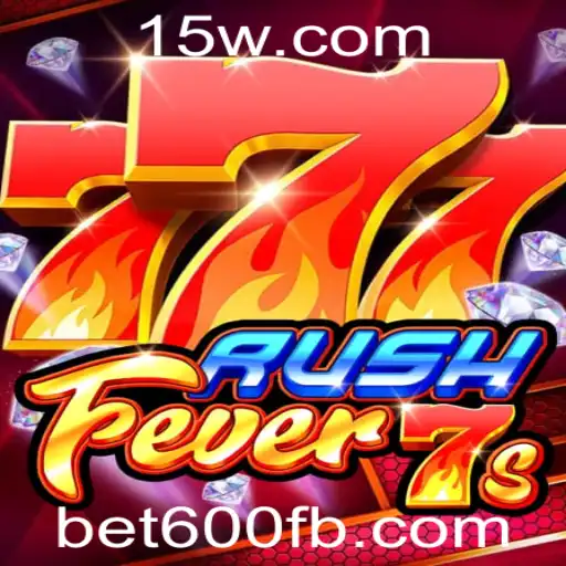 Explorando o Mundo de RushFever7s: Um Jogo de Emoção e Estratégia
