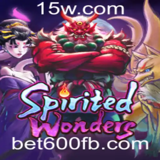 Explorando o Mundo de SpiritedWonders: Um Guia para Novos Jogadores