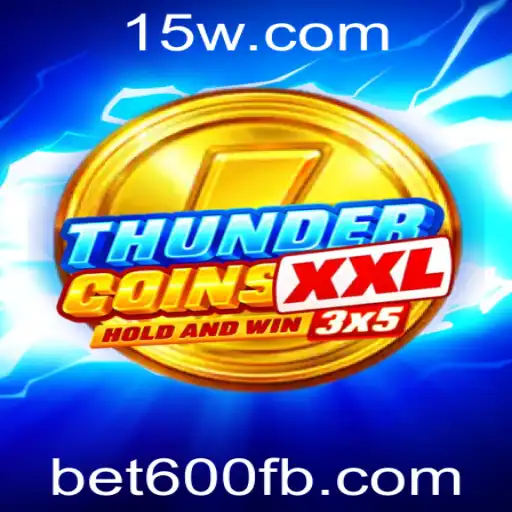 Descubra o Mundo de ThunderCoinsXxl: Estratégias e Regras