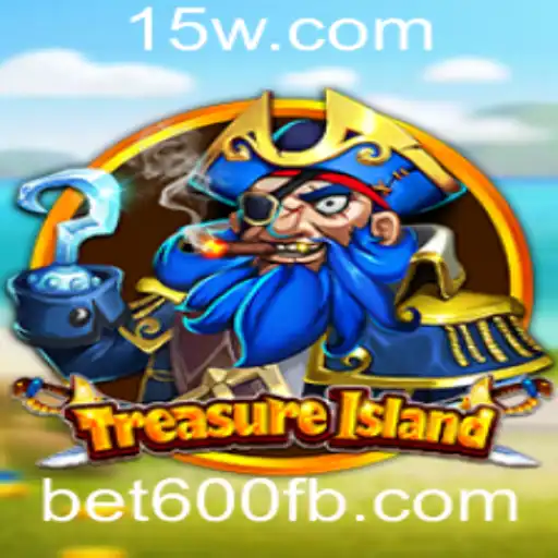 Explorando a Aventura Digital de TreasureIsland: Como Jogar e Regras do Jogo