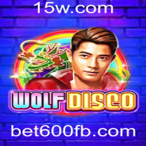 Explorando o Universo de WolfDisco: A Nova Sensação dos Jogos